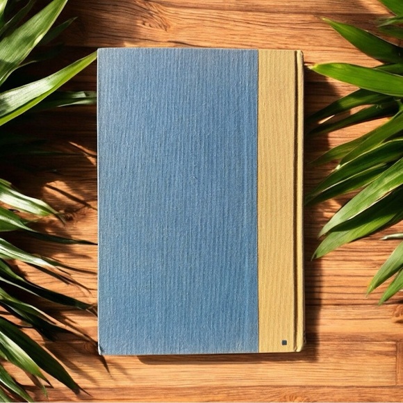 VINTAGE 1960 Walk Egypt by Vinnie Williams - The Viking Press - Picture 3 of 10